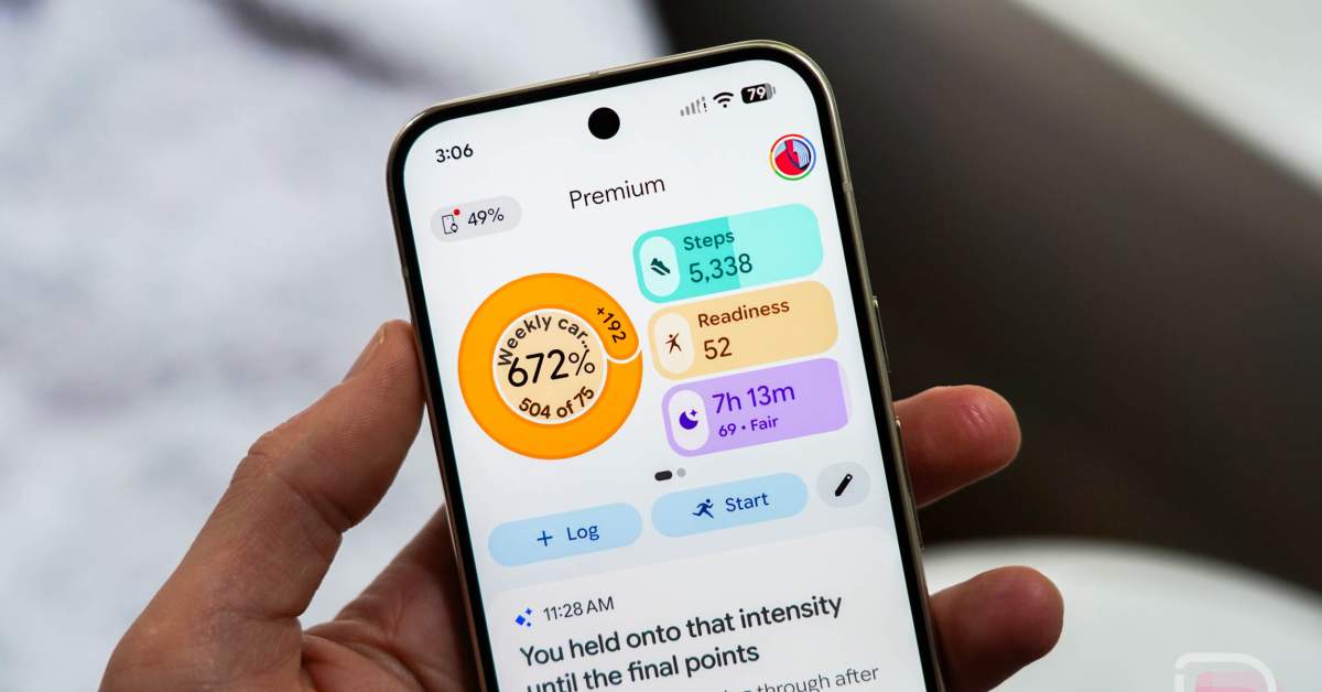 Is Google Health Premium Worth the Cost? A Breakdown of Premium vs. Free Features