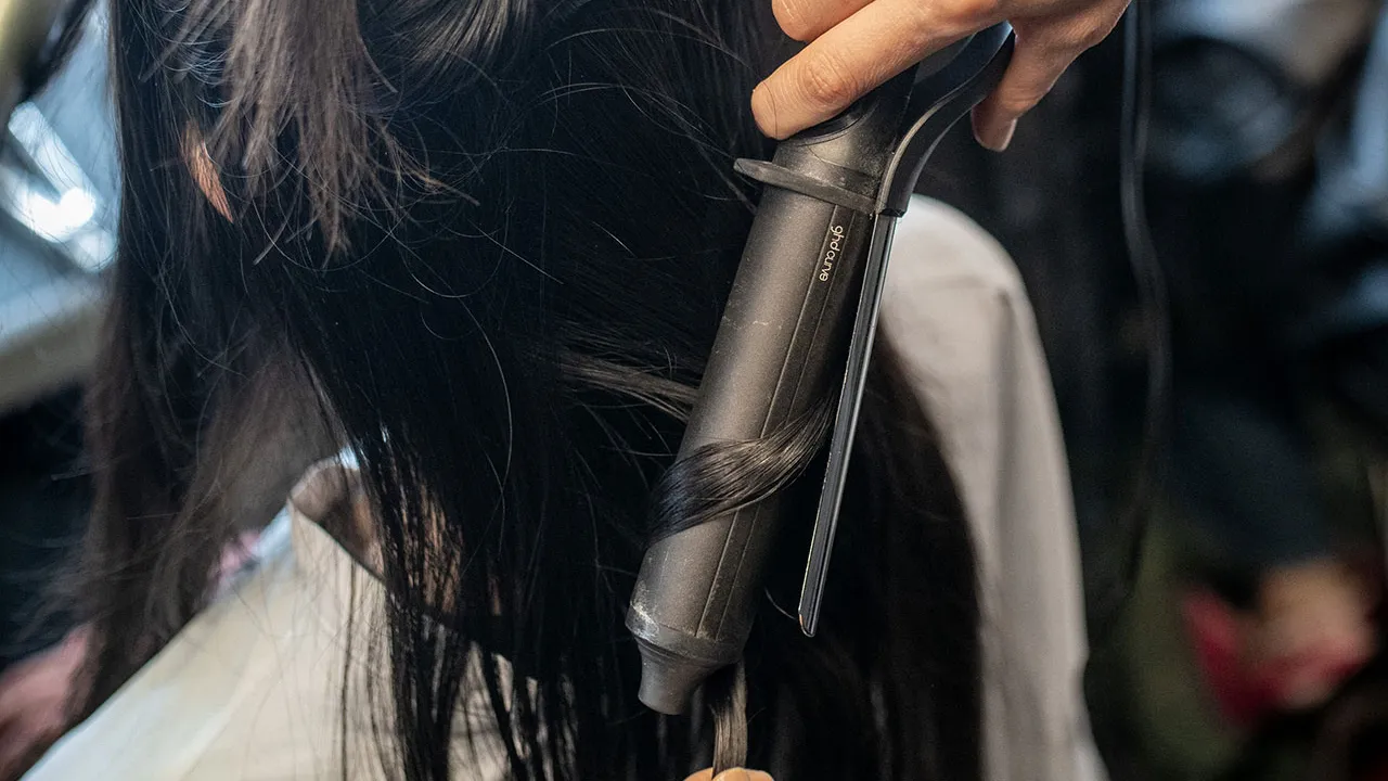 Skip the Heat: 27 Low-Effort Hair Products for Effortless Summer Styling