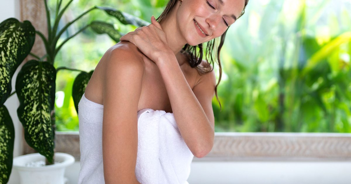 Your Gut Health Is Sabotaging Your Skin: The Microbiome-Skin Link Explained