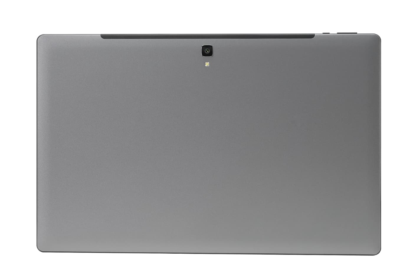 MESWAO B1 Tablet Proves Budget Doesn’t Mean Compromising on Performance