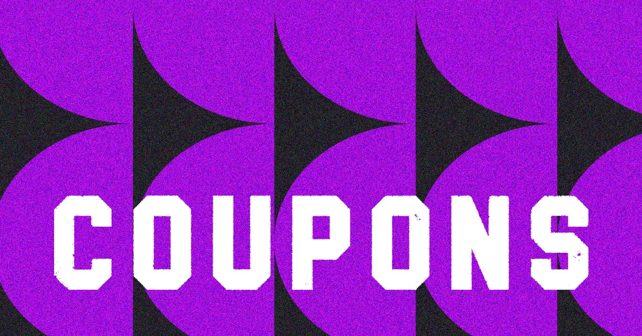 Save on Business Essentials: Active Coupon Codes for Hosting, Legal Services, and Cybersecurity