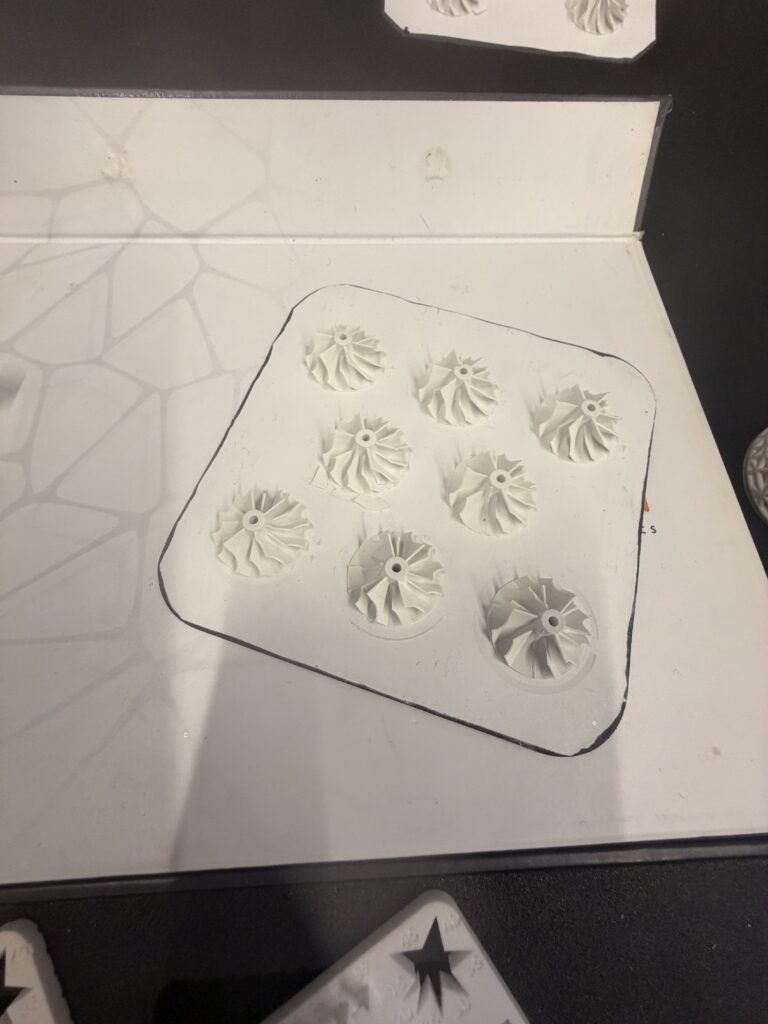 Ceramic and Additive Manufacturing Industries Finally Converge at AM Ceramics
