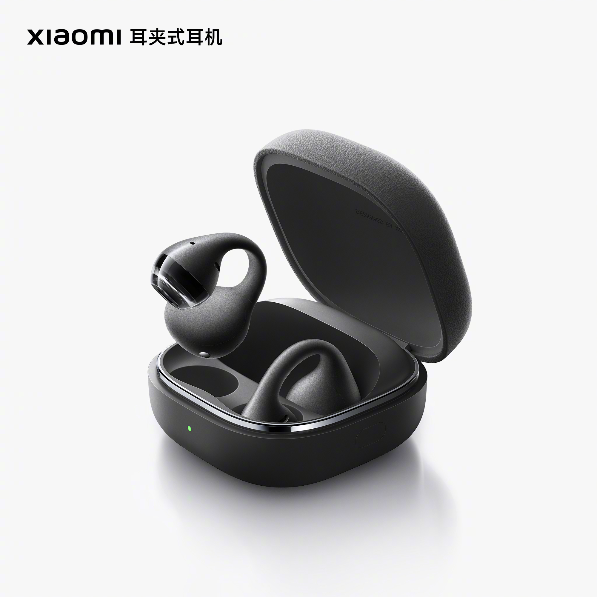 Xiaomi Smart Band 10 Pro Brings Native iPhone Support and Cross‑Platform Health Sync