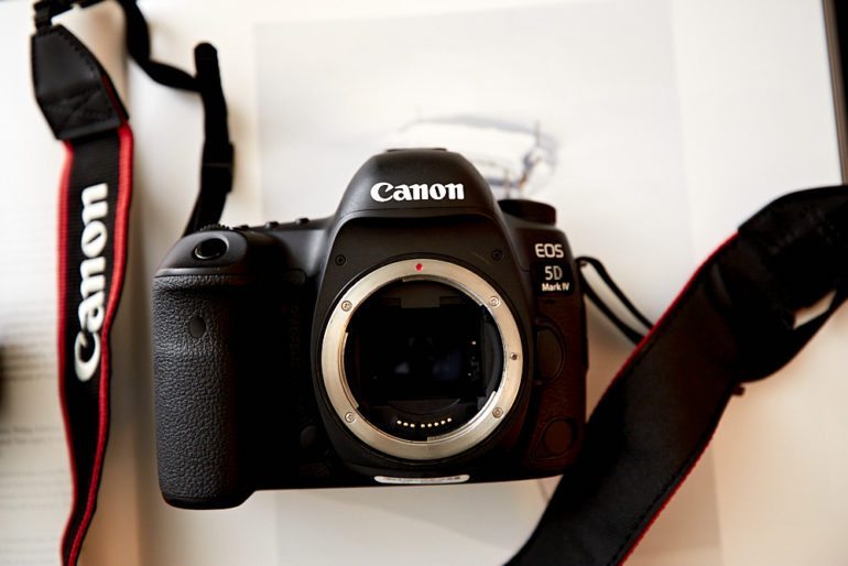6 Quality Cameras You Can Actually Afford Right Now—All Under src=