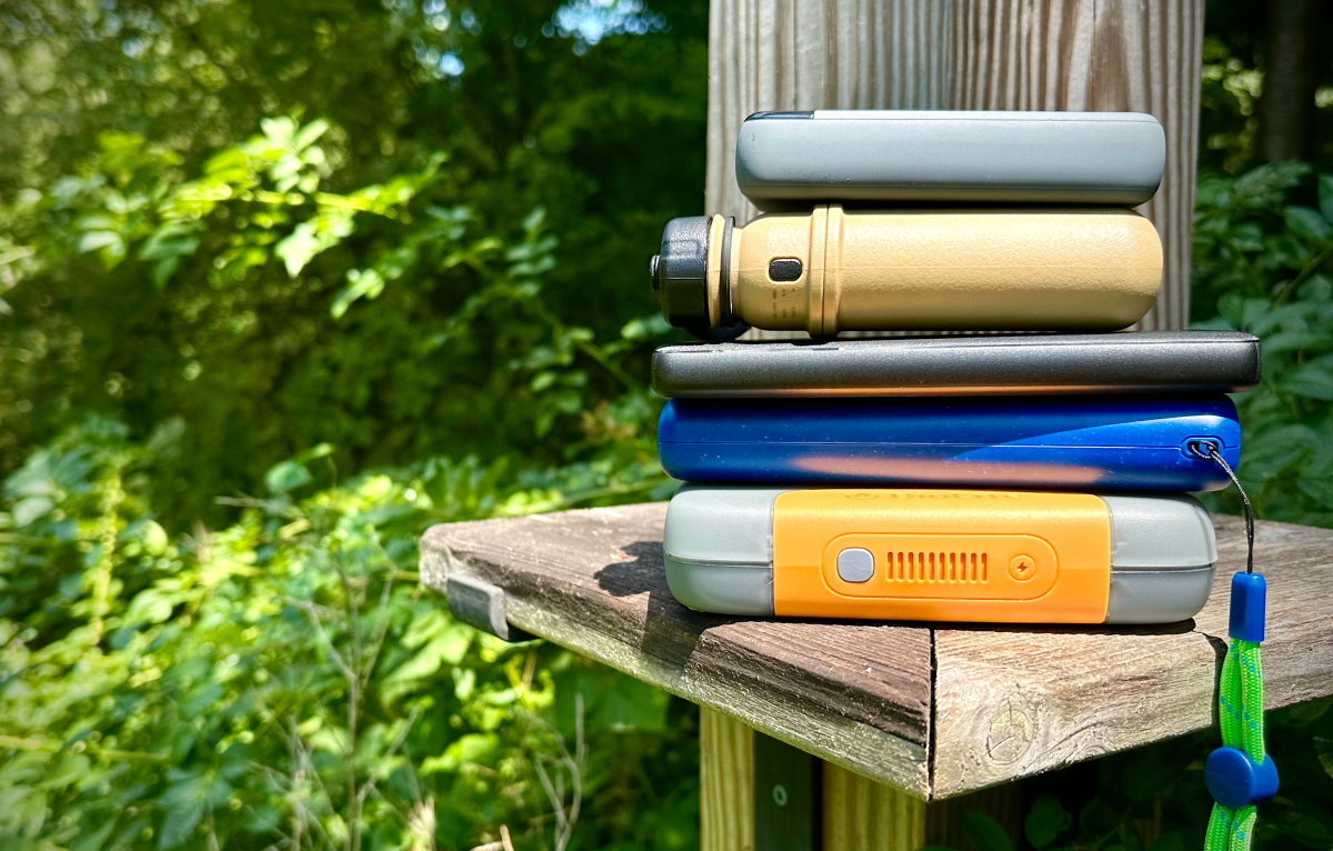 MagSafe Power Banks for iPhone: Anker vs Belkin vs Ugreen—Which Offers the Best Value