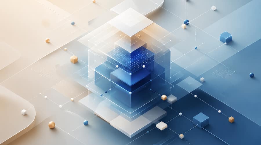 AI Data Center Boom Is Pricing PC Builders Out of the Market—Here’s What’s Happening