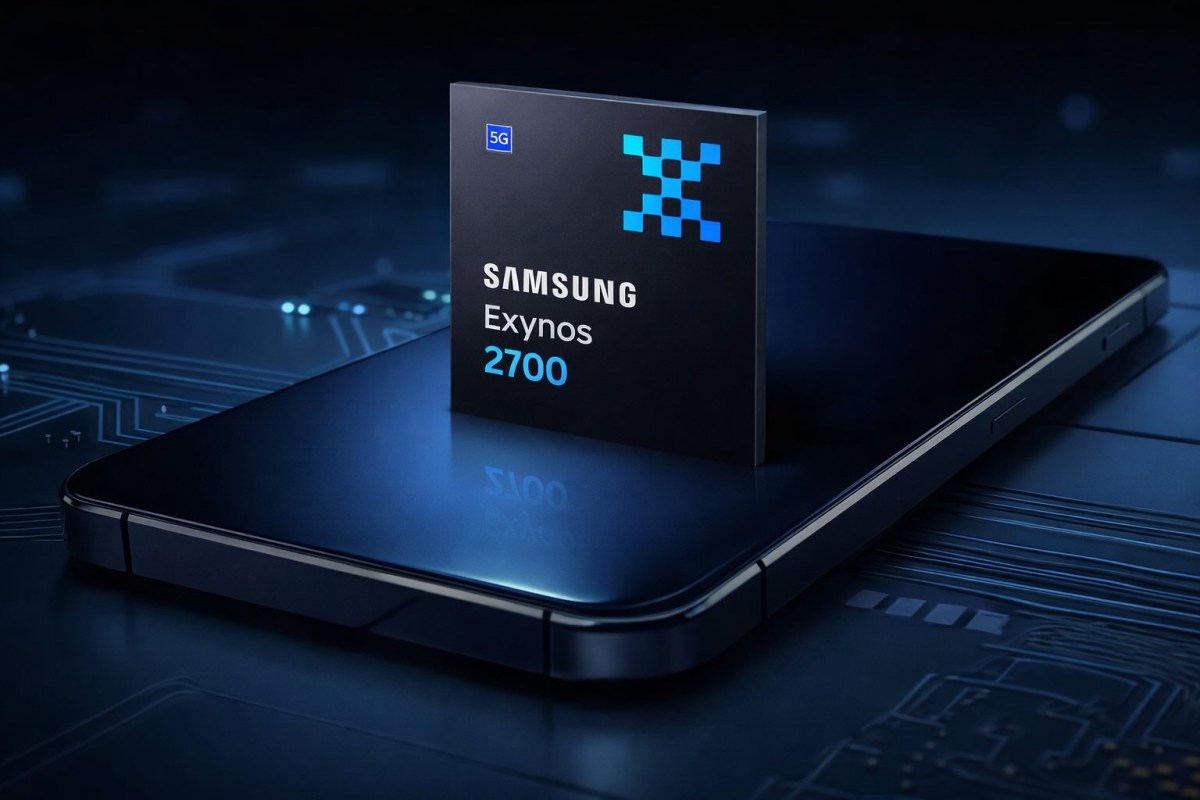 Exynos 2700 Packaging Debate: How Samsung’s Cost-Cutting Push Could Shape Galaxy S27 Performance