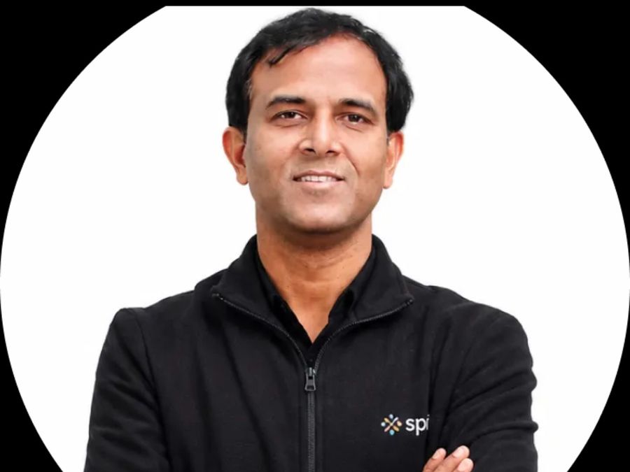 How Conversational AI Is Transforming Dealership Sales and Service Workflows