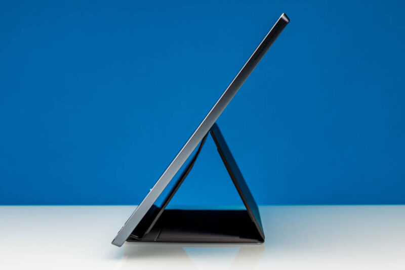Lightweight Portable Monitors for Remote Work: ASUS ZenScreen and Travel-Friendly Alternatives Compared