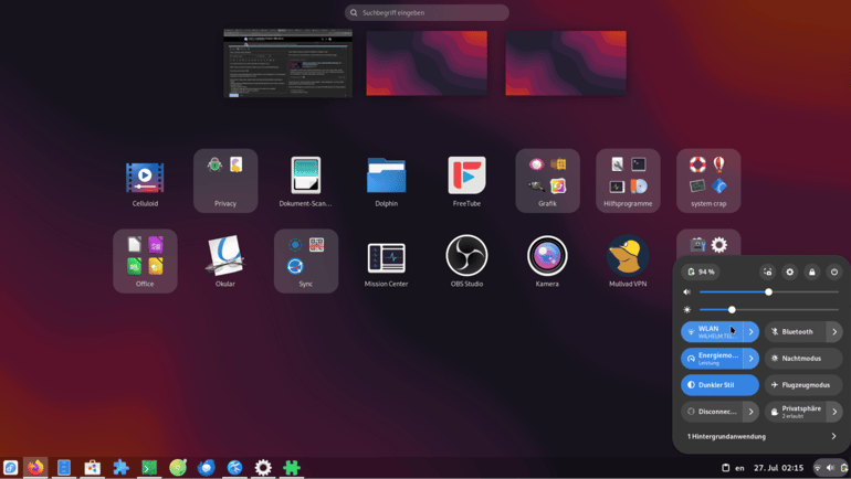 ChromeOS Flex Kit Sold Out? 5 Lightweight OS Alternatives for Your Old PC