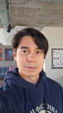 Budget Phone Camera Showdown: How the Galaxy A37 Outsmarts Flagships in Selfie Video