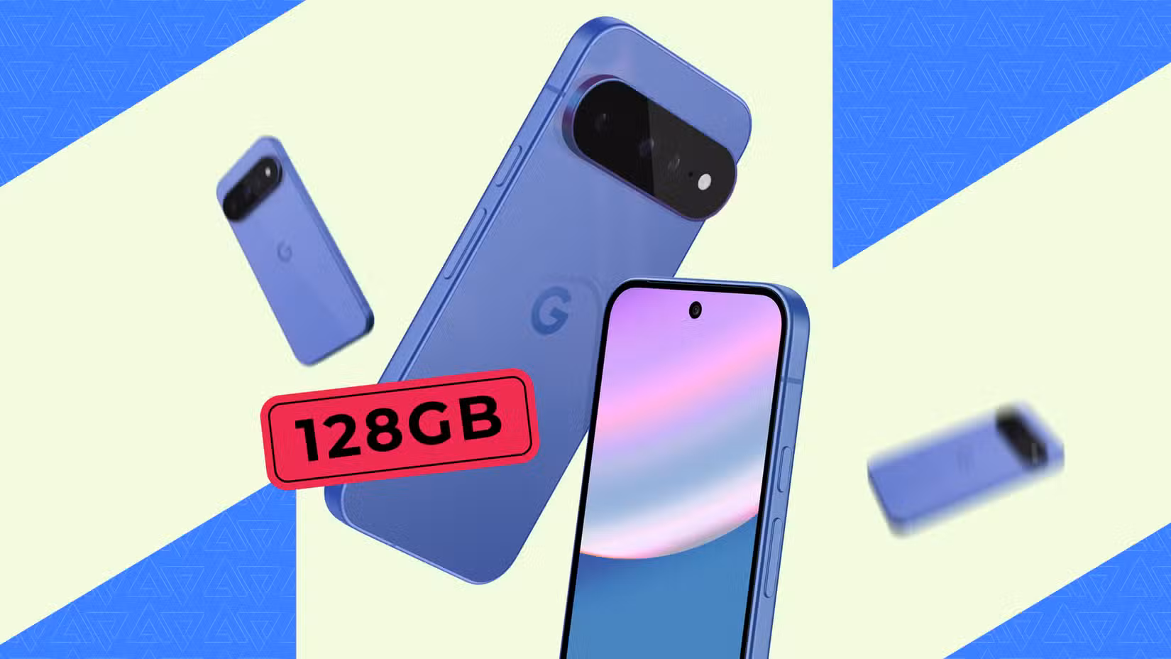 Gemini Intelligence Has Strict Phone Requirements—Here’s If Your Device Qualifies