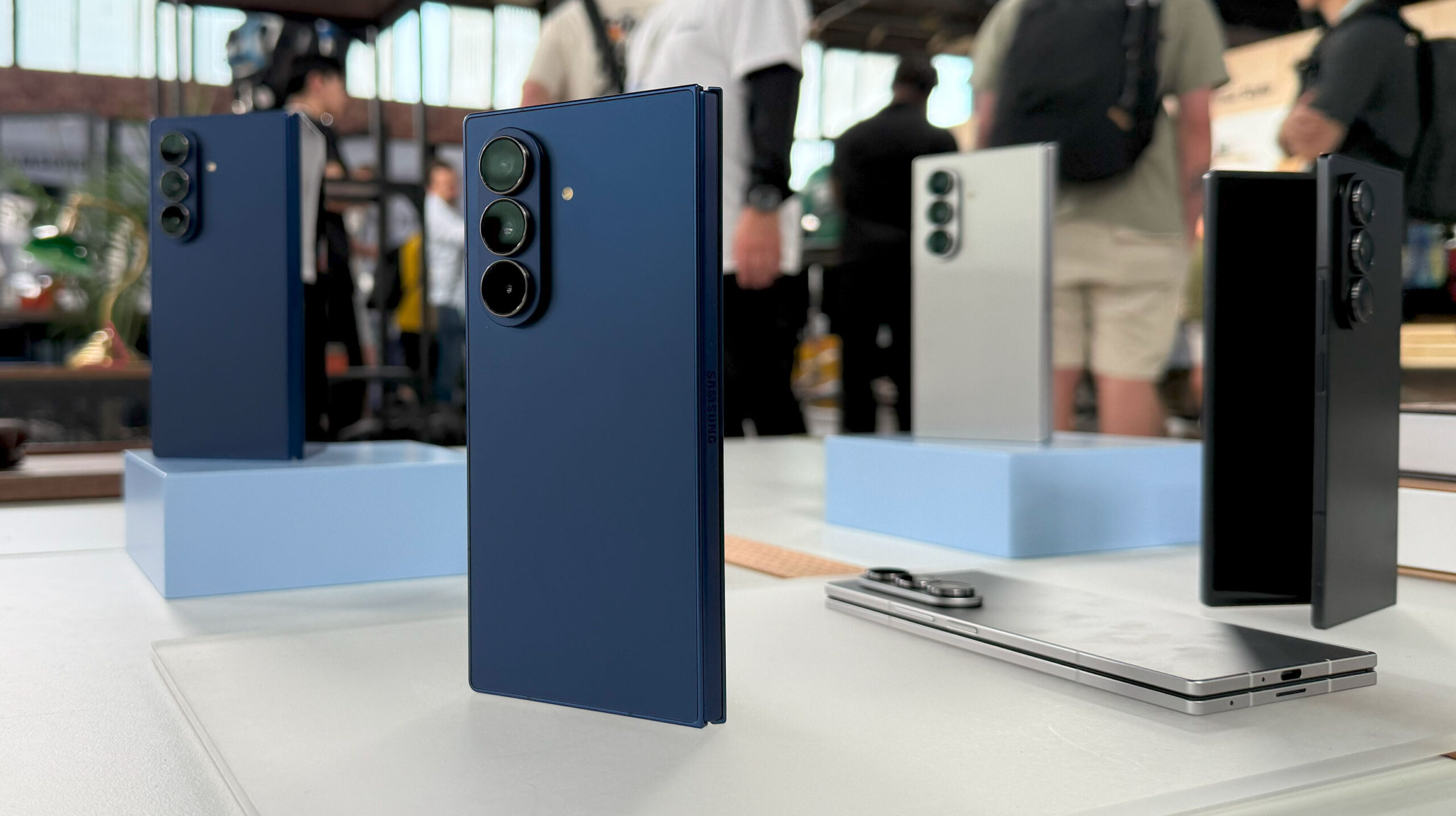 Stop Wasting Money: The 4 Phone Features That Actually Matter for Your Next Upgrade