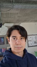Budget Phone Camera Showdown: How the Galaxy A37 Outsmarts Flagships in Selfie Video