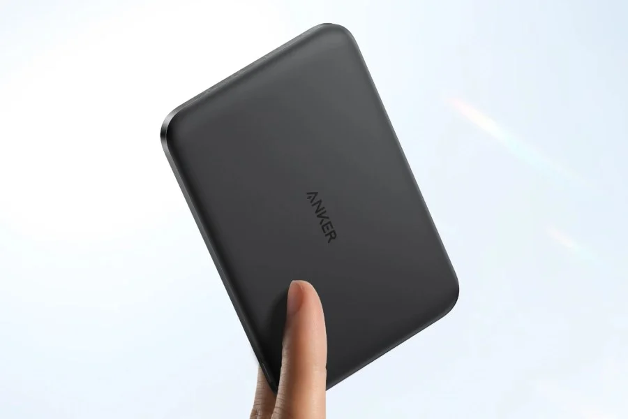 MagSafe Power Banks for iPhone: Anker vs Belkin vs Ugreen—Which Offers the Best Value