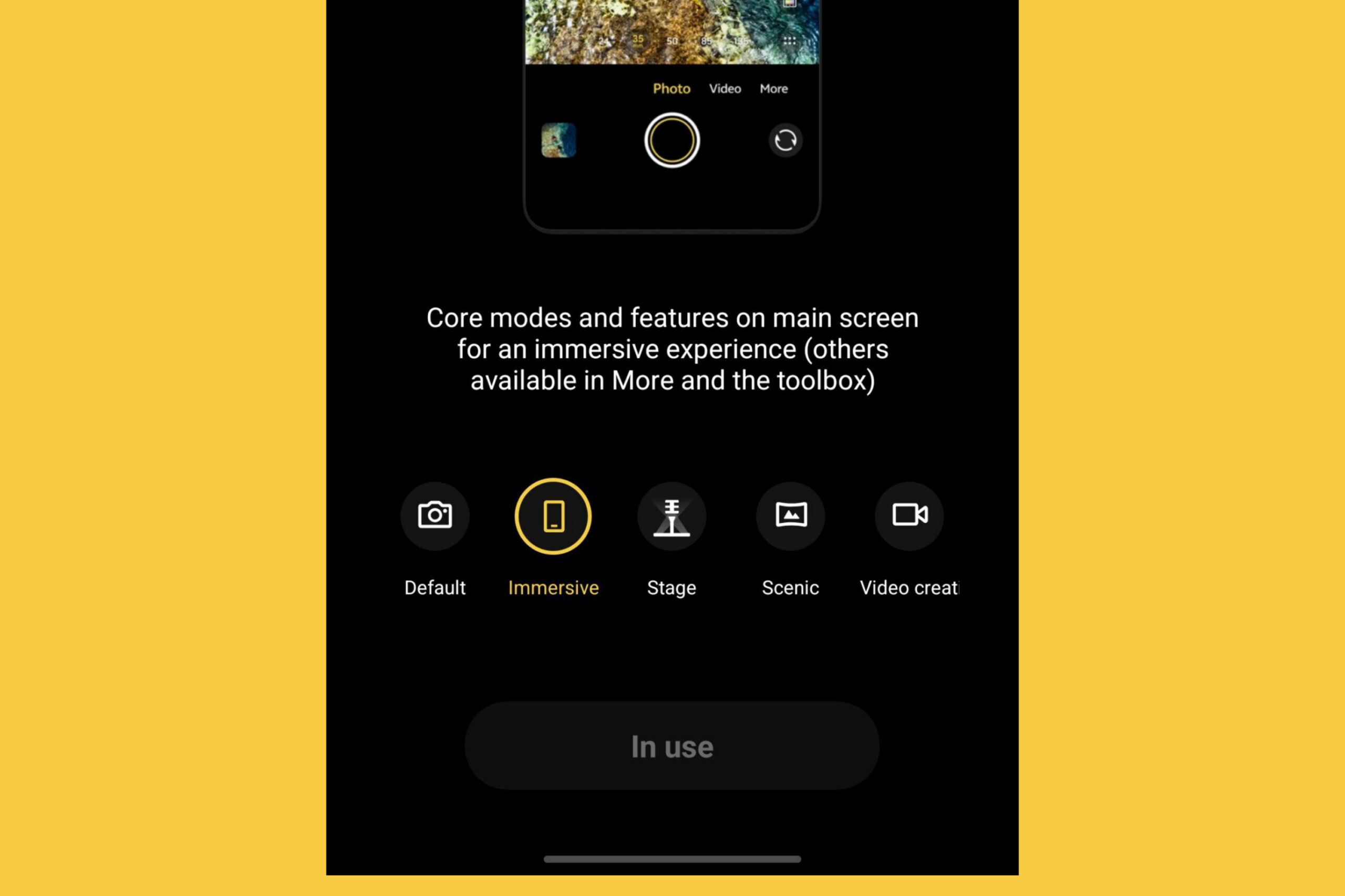 Why Android’s Best Camera Phones Are Still Missing the One Feature That Matters Most