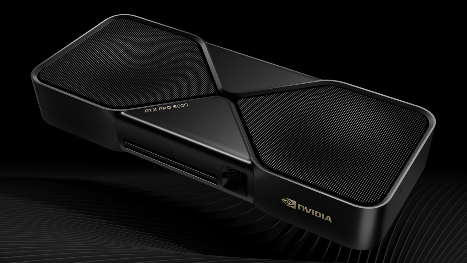 NVIDIA’s Professional GPU Prices Surge Past $10,000 as AI Demand Reshapes the Market