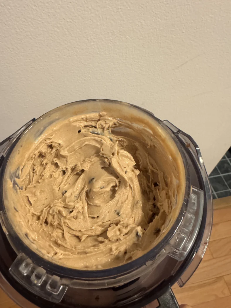 Ninja Creami on Sale: Is the Viral Frozen Dessert Maker Actually Worth It?