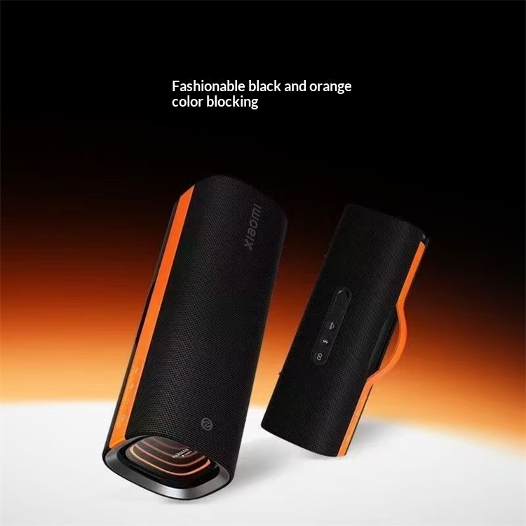 Xiaomi Speaker Pro 50W vs Creative Pebble Nova: Compact Speaker Comparison for Desk and On-the-Go Listening