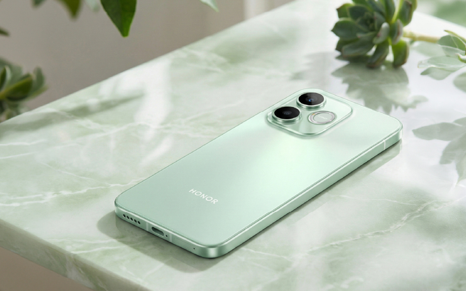 Honor 600 Lite Review: The Balanced Budget Phone That Refuses to Compromise