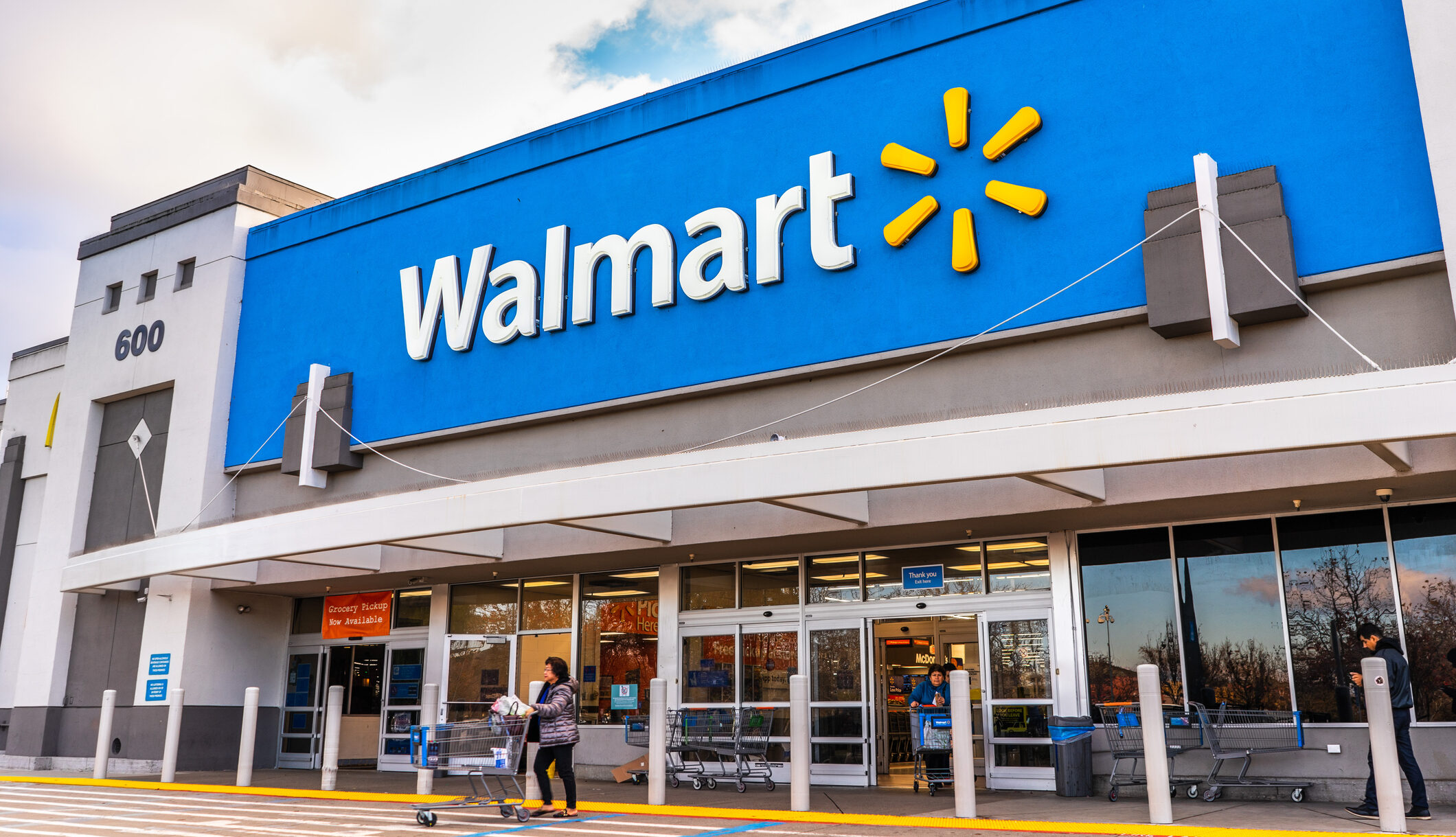 Walmart’s New ONN Tablets Break the Cheap Tablet Curse Under USD 300