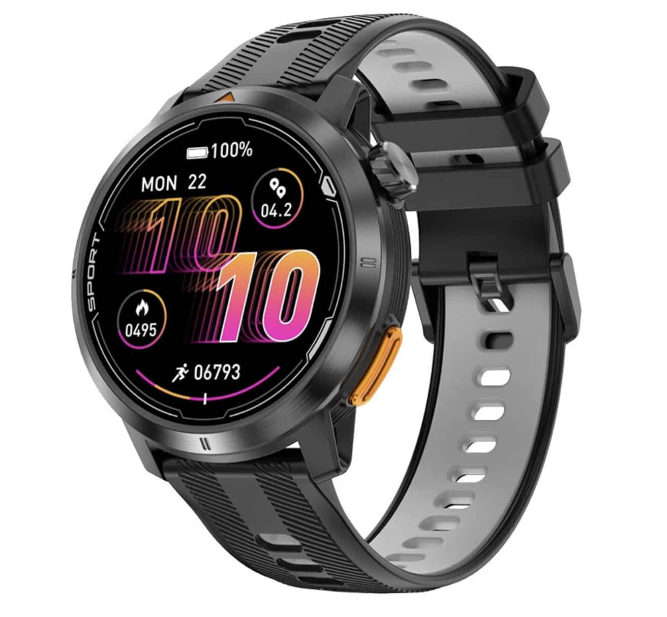 CMF Watch 3 Pro vs DTG9: Which Sub- src=