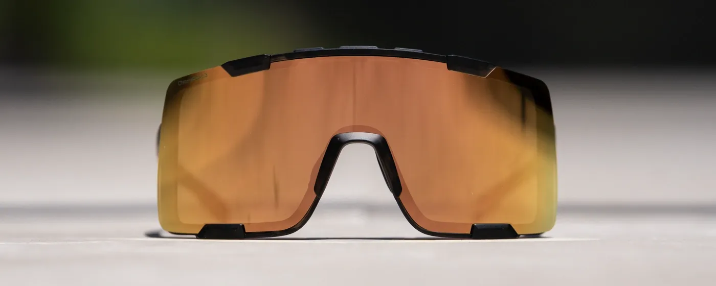 Tough Enough to Survive the Trail: Durable Running Sunglasses That Laugh at Abuse