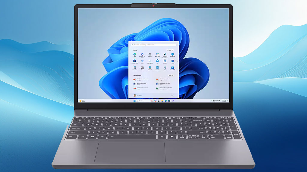 Three Gaming Laptops Under $600: Which Budget Pick Delivers the Best 1080p Performance?