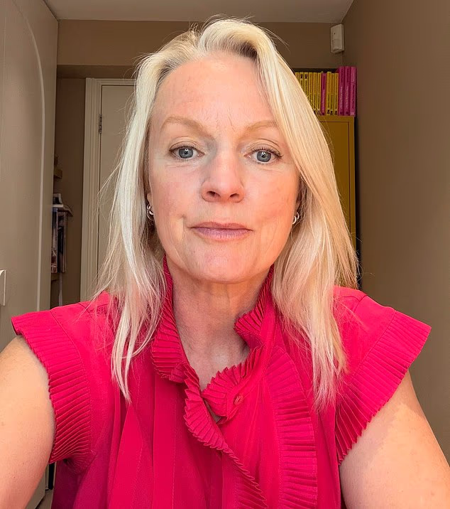 When That Rash Isn’t What You Think: How Skin Symptoms Can Hide Serious Disease