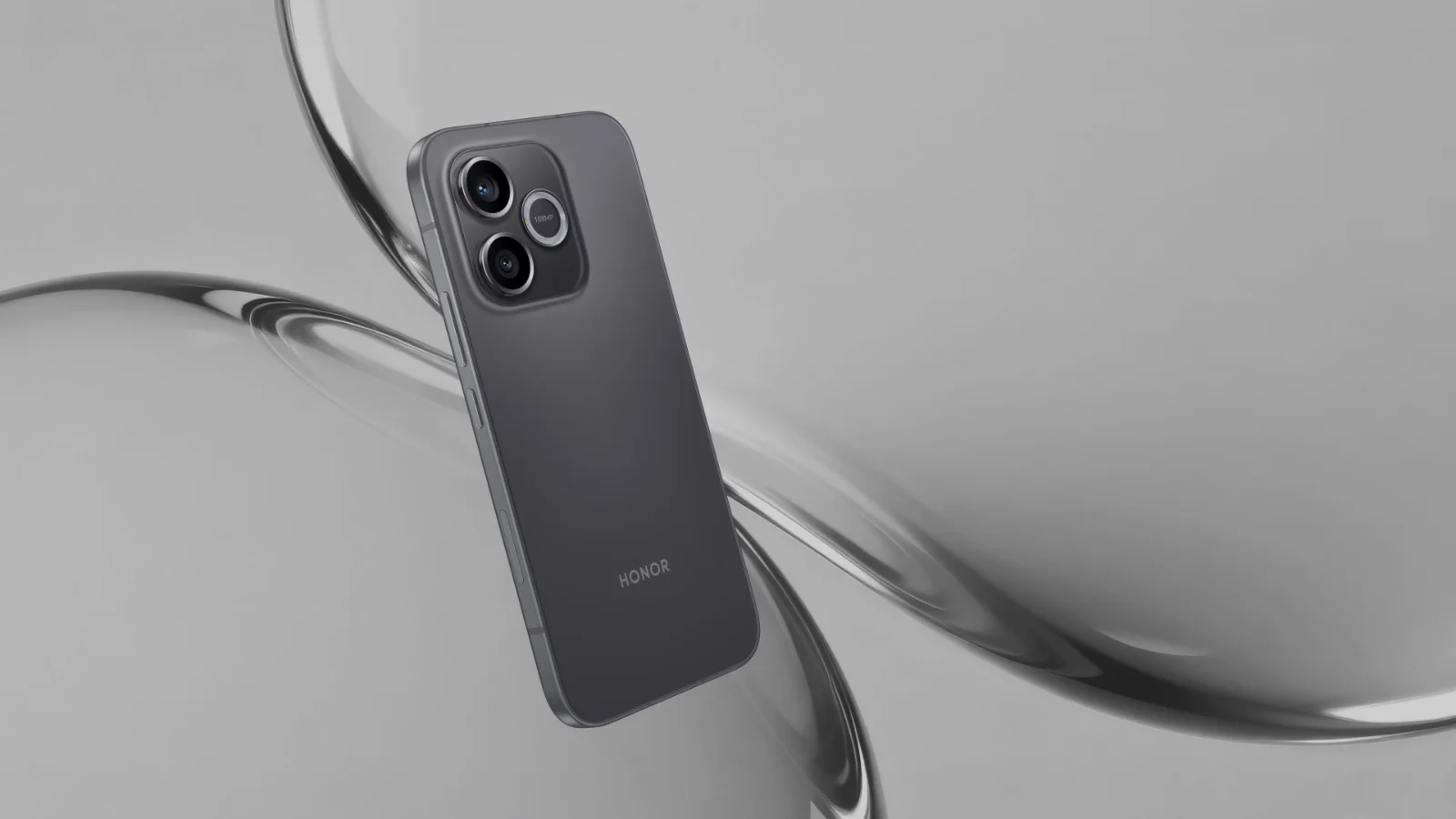 Honor 600 Lite Review: The Balanced Budget Phone That Refuses to Compromise