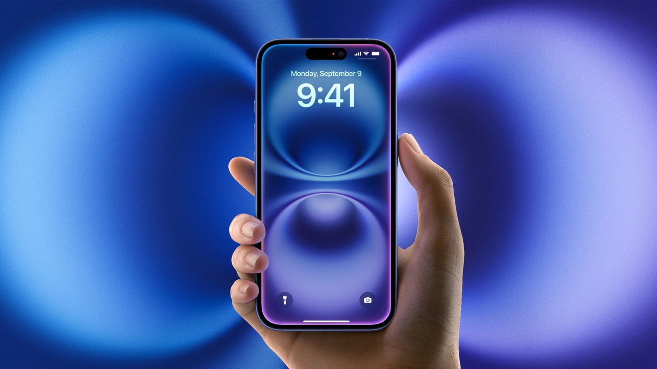Siri Is Getting a ChatGPT Makeover: What Apple’s Standalone AI Assistant Will Actually Do