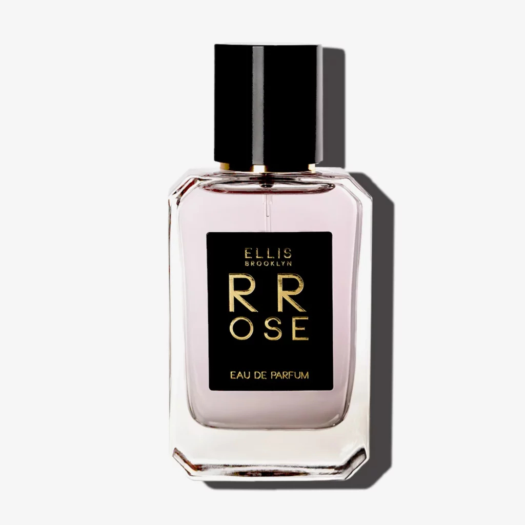 The Best Clean Rose Perfumes: Natural Scents Without Toxic Chemicals