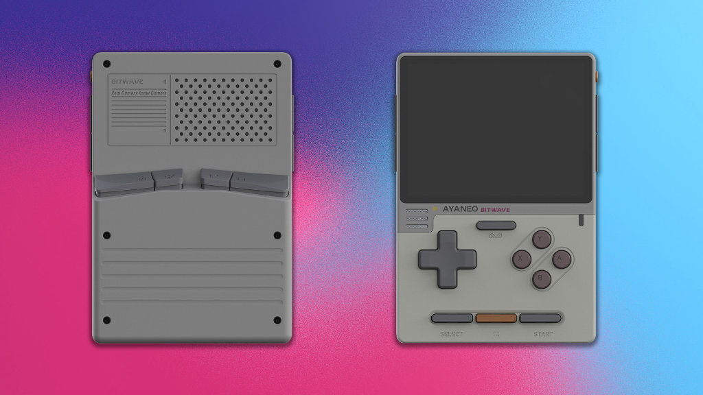 KNULLI Scarab and Linux Firmware Overhaul: The New Season of Retro Handheld Upgrades