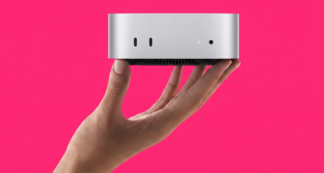 How Local AI Models Are Becoming the Smart Backbone of Home Infrastructure