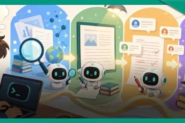 Claude Code vs. Google Antigravity vs. Codex: Which AI Coding Assistant Actually Wins