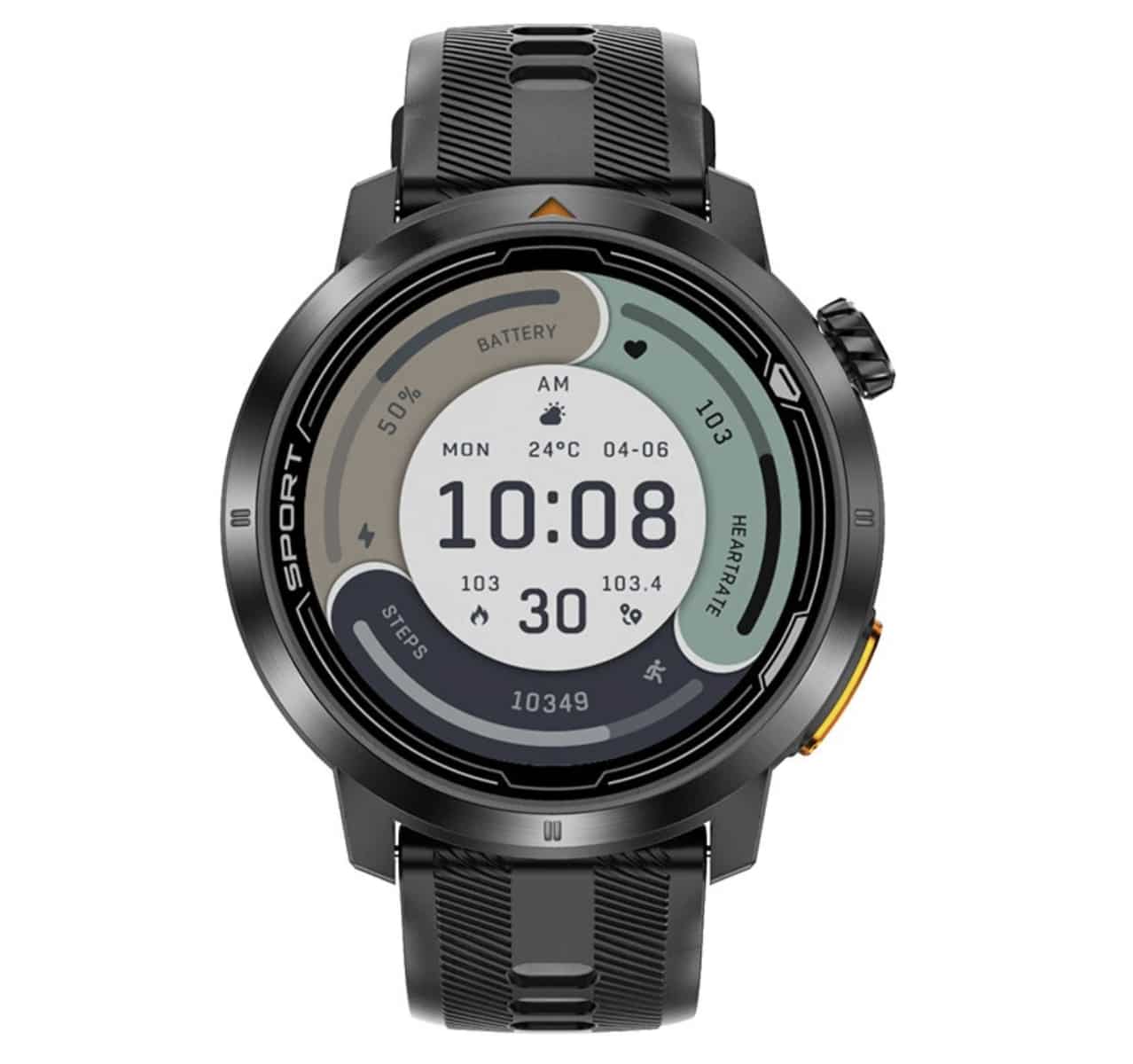 CMF Watch 3 Pro vs DTG9: Which Sub- src=