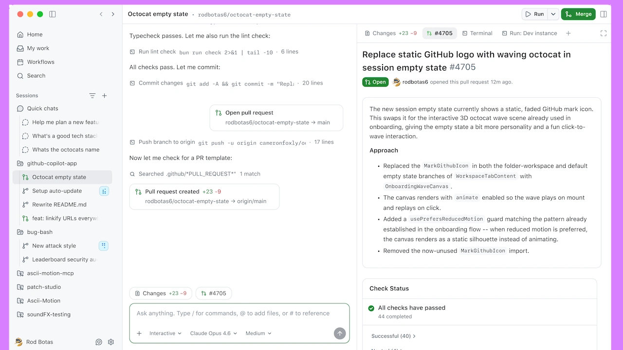 Microsoft Is Ditching Claude Code for GitHub Copilot—What It Means for AI Coding Tools