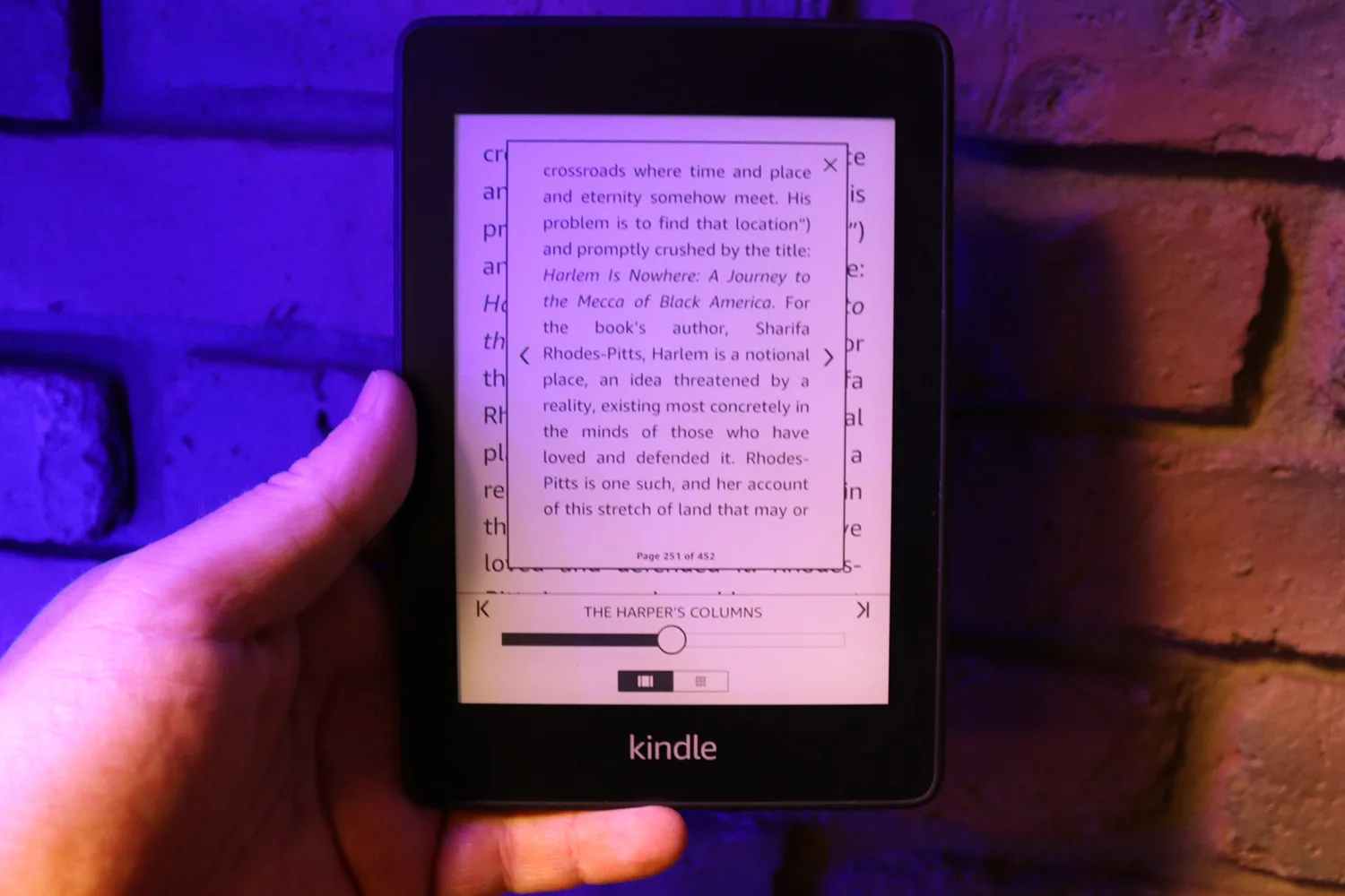 How Kindle Owners Are Using Jailbreaks to Resist Amazon’s Support Shutdown