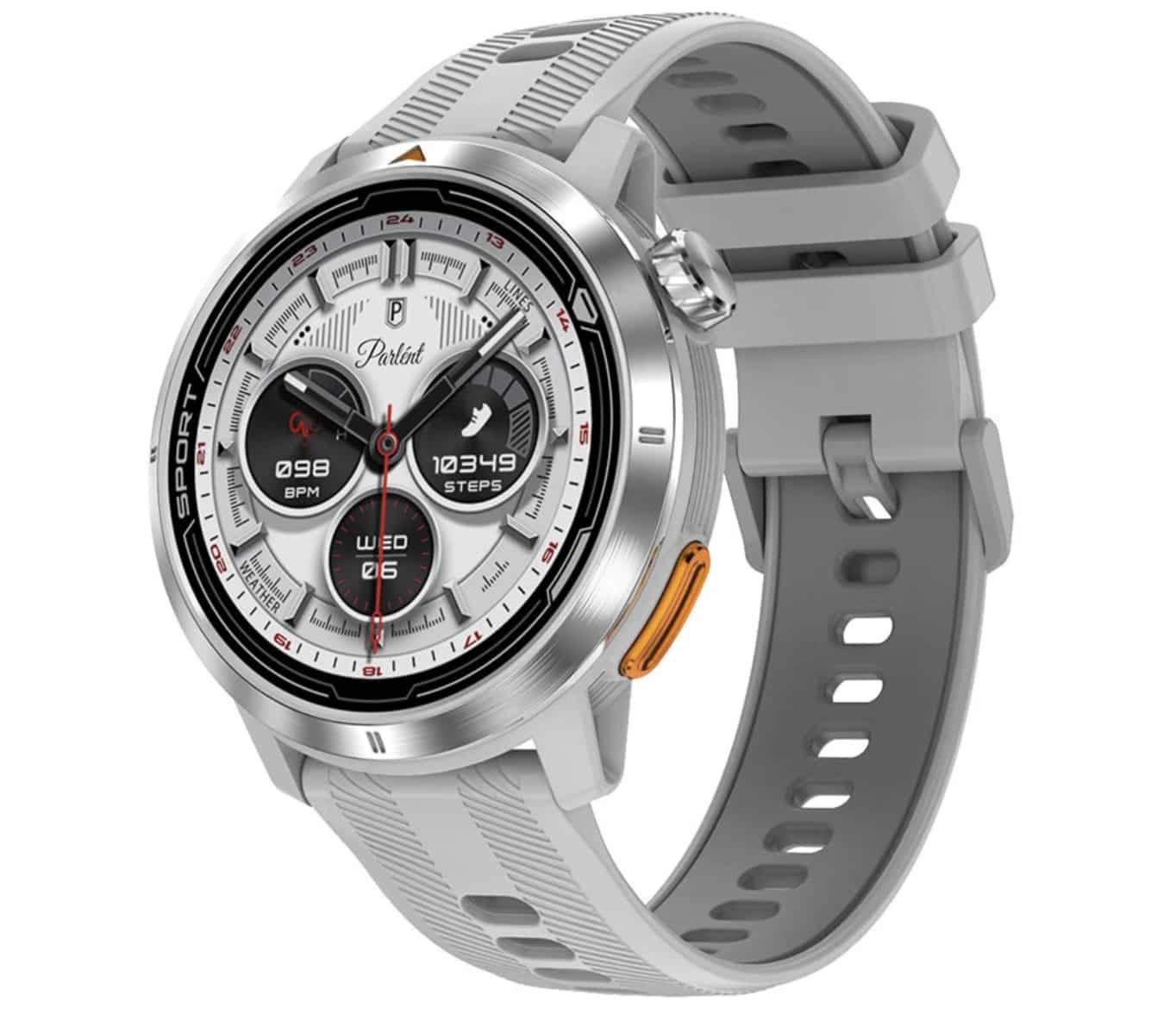 CMF Watch 3 Pro vs DTG9: Which Sub- src=