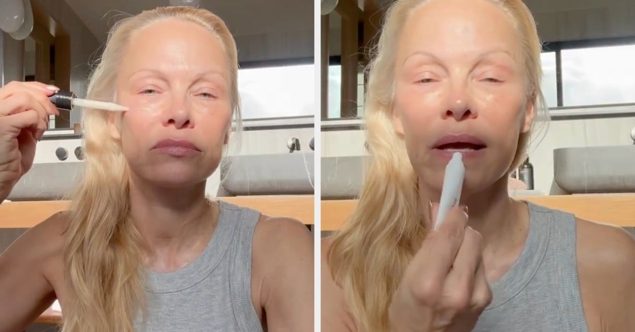 What Women Over 50 Swear By: Skincare Essentials That Actually Work