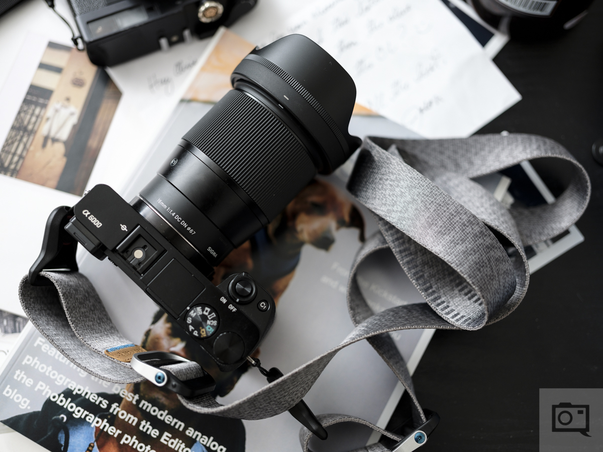 Four Brands, Four Great Options: The Complete Budget Landscape Lens Shootout Under $400