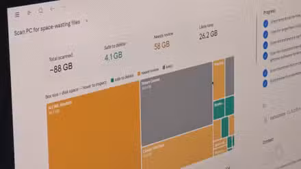 How AI Can Automate Your Repetitive Work Tasks—Without Coding