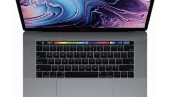 How to Perform a MacBook Neo Thermal Mod (and Whether You Really Should)