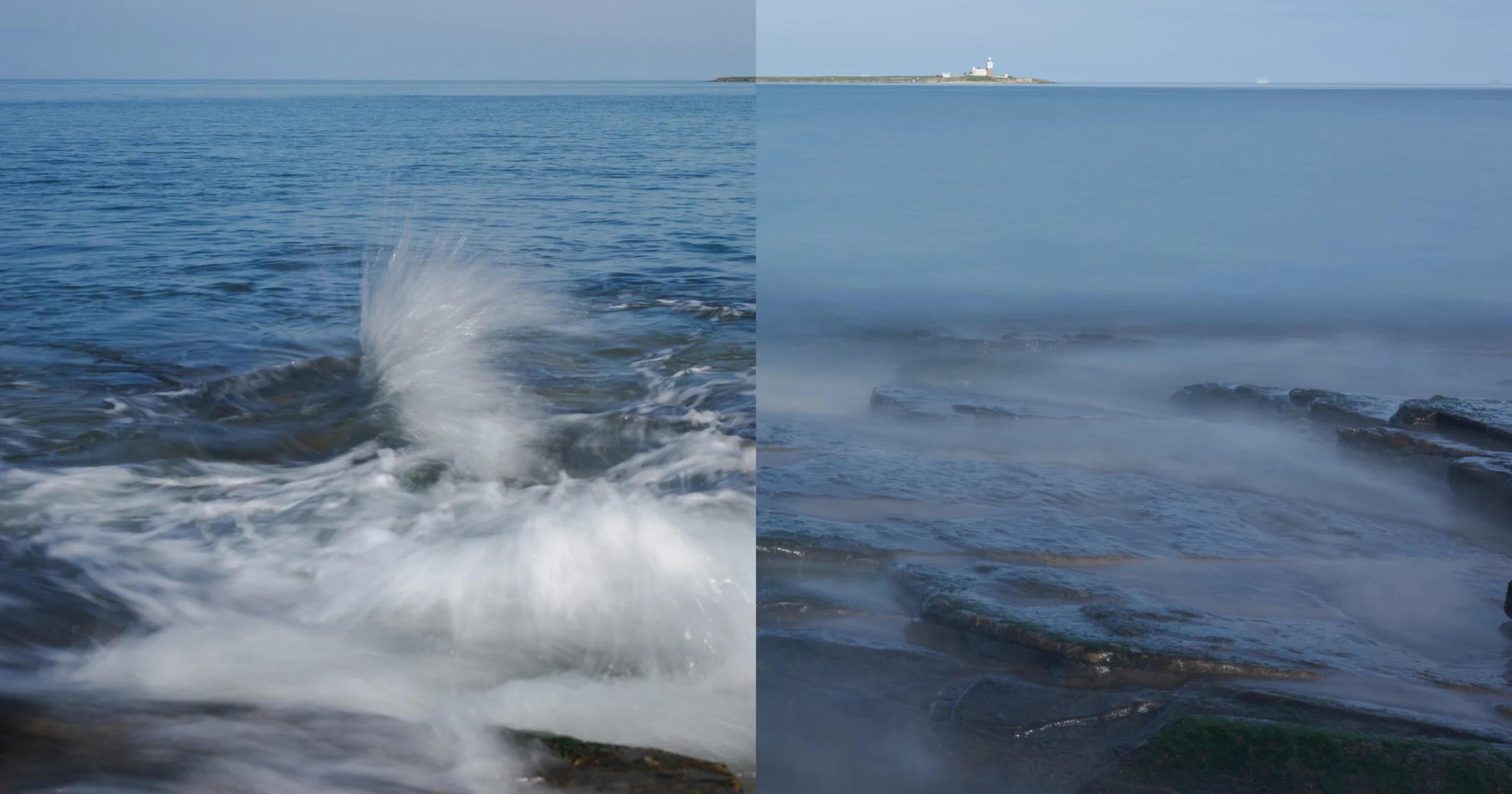 Shutter Speed Mastery: How One Camera Setting Transforms Your Photos