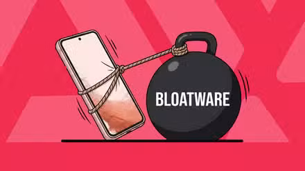 How to Remove Samsung's Built‑in Apps with ADB and Reclaim Your Phone's Speed