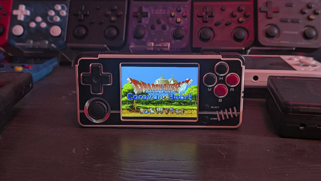 Asus ROG Ally Drops $100 in a Rare Premium Gaming Handheld Deal