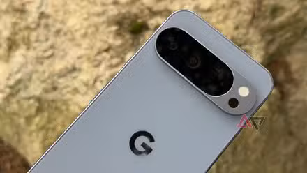 5 Hidden Pixel Features That Make Everyday Phone Use Smoother