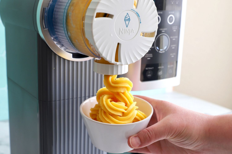 Ninja Creami on Sale: Is the Viral Frozen Dessert Maker Actually Worth It?