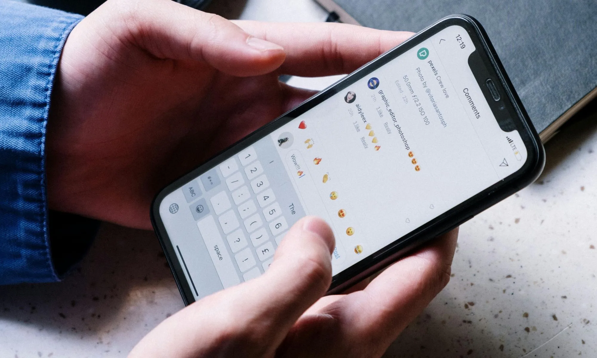 Android’s Pause Point Feature Breaks the Doomscrolling Cycle by Adding Just Enough Friction