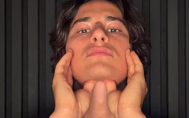 The Looksmaxxing Craze: How Influencers Are Turning Insecurity Into a Business